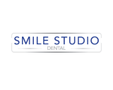 /public/logoimage/1559039272Smile Studio Dental-11.png
